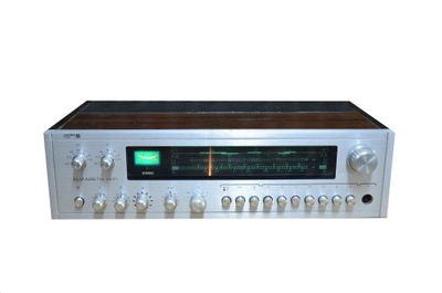 Amplituner Unitra Elizabeth DSH 102