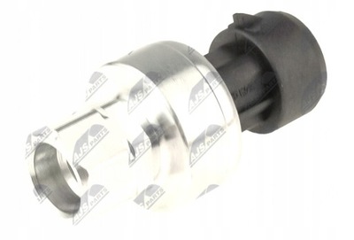 SENSOR DE PRESIÓN DE ACONDICIONADOR PARA FIAT 500 C 1.3  