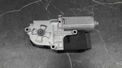 20907469 моторчик люк opel isignia a фото №1