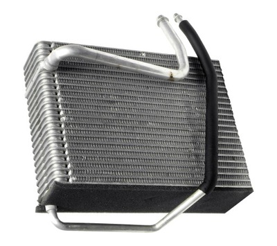 VAPORIZADOR DE ACONDICIONADOR CHRYSLER PACIFICA 2004-2008  