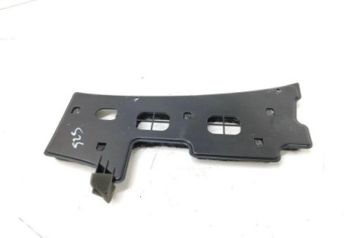 Інше частини внутрішнє renault talisman grandtour kp_ 689207956r 1.6l фото №1