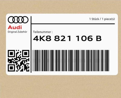 Крила права audi a7 фото №1