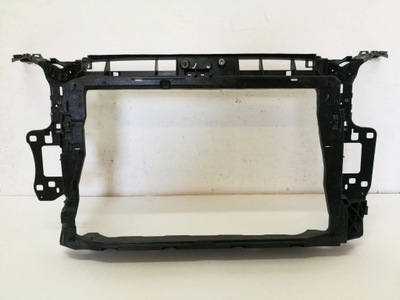 Audi q3 8u 2019 усилитель pas передний фото №1