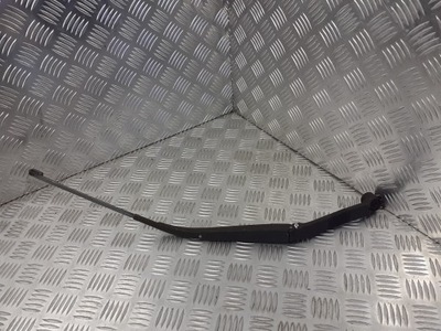 Рычаг дворники перед правый mazda 6 gg фото №1