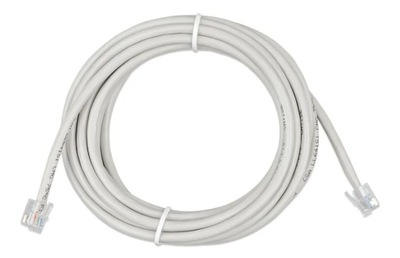 Kabel RJ12 UTP 1,8m