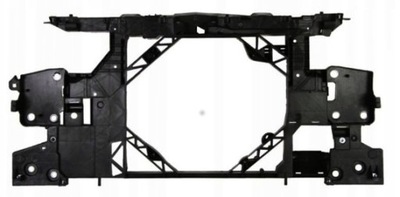 Pas перед renault fluence 01.10-01.13 фото №1