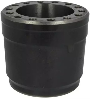 Bta ступица колеса b04-9753300425 фото №1