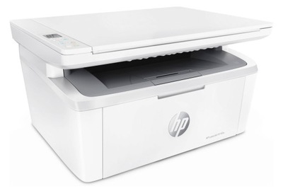 Urządzenie wielofunkcyjne HP LaserJet M140w