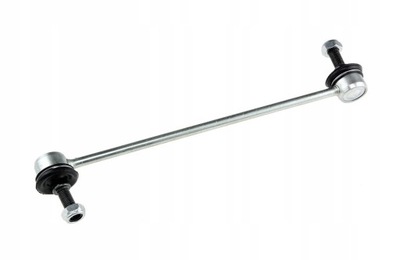 Nty zlp-mz-019 тяга / кронштейн, стабілізатор фото №1