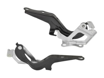 Петля капот крышки левая 5342008030 фото №1