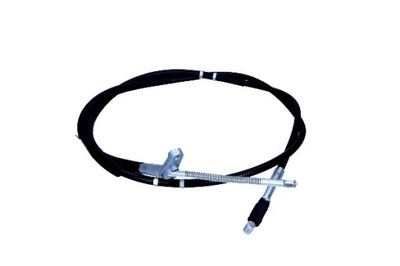 MAXGEAR CABLE DE FRENADO DE MANO TOYOTA T AVENSIS VERSO 2.0 01-09 DERECHO  