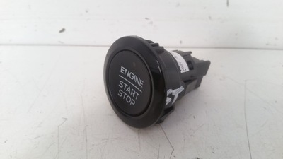 BOTÓN START LUZ DE FRENADO H1BT14C376AA FORD FIESTA MK8 ST  