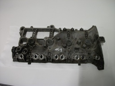 Volkswagen OE 06K103063AK 06K103475H