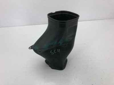 Scania r труба туннель канал воздуха 1365488 фото №1