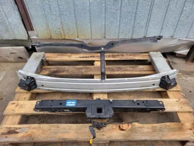 Pas передний zafira c lak: z176 фото №1