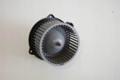 Kia soul i воздуходувка вентилятора обдув фото №1