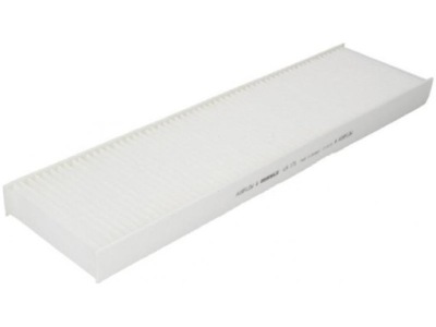 FILTRE CABINES MINI (R50, R53), (R52), (R56), (R57), (R58), (R59), CLUBMAN 