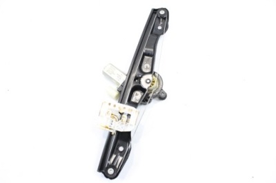 Підйомник скло przwy bmw оригінальний номер 7351050 фото №1