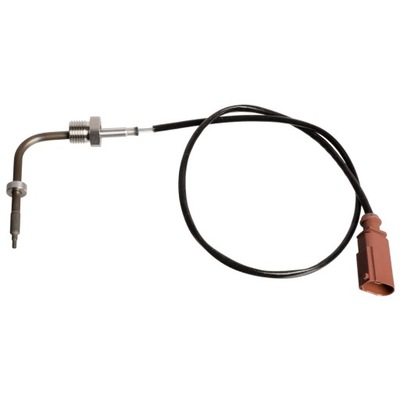 Датчик температуры выхлопных газов febi bilstein 109686 фото №1