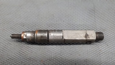 Renault оригинальный номер kbel58p147 форсунка фото №1