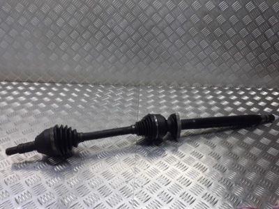 Привідний вал права передня opel insignia a 2.0 cdti 13219092 фото №1