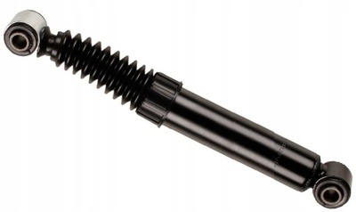 Srline s011570g амортизатор фото №1