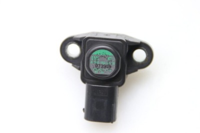 SENSOR DE PRESIÓN MAPAS SENSOR A0051535028 MERCEDES W204 W212 1.8 2.2 3.0 CDI  