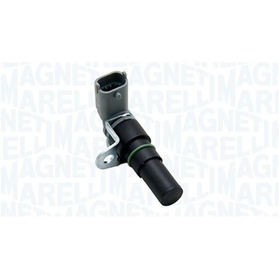 GENERADOR IMPULSOW, EJE DE CIGÜEÑAL MAGNETI MARELLI 064848120010  