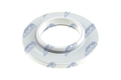 Nty подшипник крепления амортизатора mazda tribute 00- ford maverick фото №1