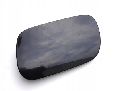 Touareg 7l кришка заливної пального lc9z 7l6809905b фото №1