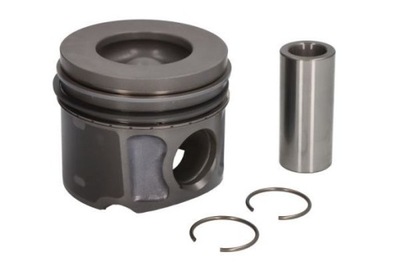 ENGITECH ENT051101 050 PISTON FORD  