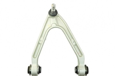 Рычаг верхний левый hummer h3 2006-2010 фото №1