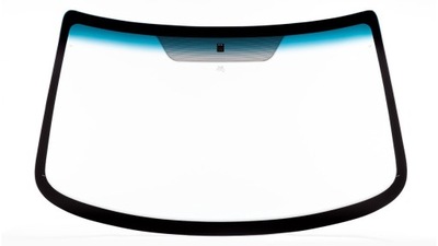 Стекло лобовое передняя citroen berlingo i 96-08 фото №1