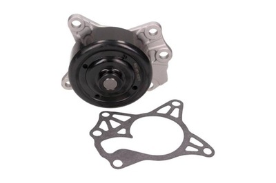 MAXGEAR PUMP WATER CITROEN C1 1,0 05-  