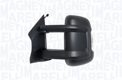 MAGNETI MARELLI 350315027820 ЗЕРКАЛО ВНЕШНИЕ