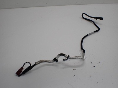 CABLE INSTALACIÓN ADBLUE 5R3131984D VW CADDY V 2K 2K7 2.0 TDI DTR 23R  