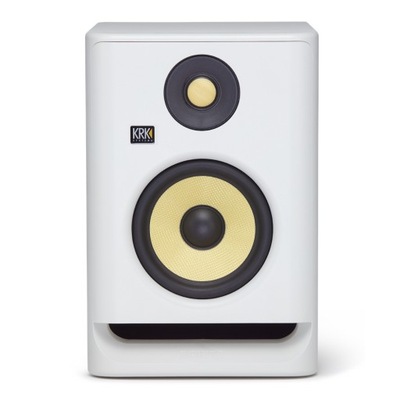 KRK RP5 Rokit G4 WN EU monitor aktywny