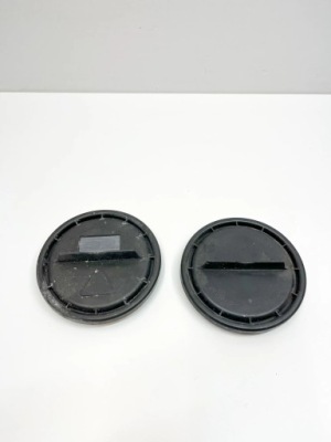 Інше частини кузов mercedes-benz sl r231 7153121030 33562468 4.7l фото №1