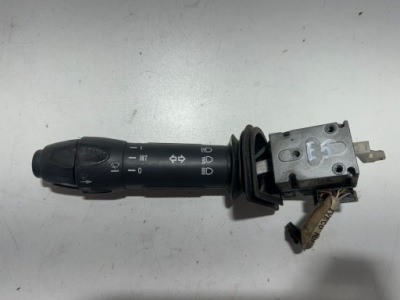 Переключатель света дворник iveco stralis 504213154 фото №1