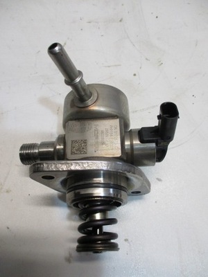 Насос пального jeep compass 1,3hyb 46338804 фото №1