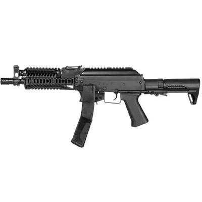 Pistolet maszynowy AEG LCT ZK-19-01 Witiaź PDW