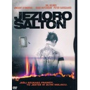 JEZIORO SALTON - Val Kilmer Vincent D'onofrio