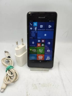 MICROSOFT LUMIA 550