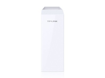 Access Point TP-Link CPE510 802.11n (Wi-Fi 4)