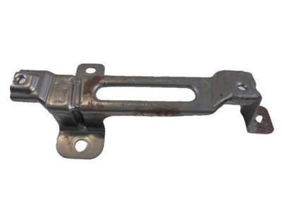 Pathfinder r51 панель дверь задняя левый oryg фото №1