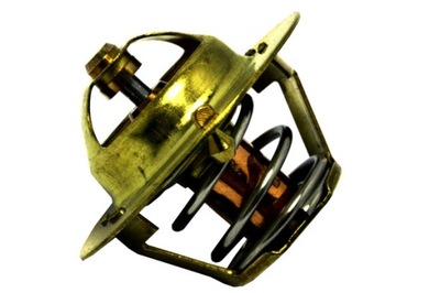 Термостат starline ts t015.88t фото №1