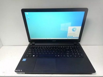 ACER ASPIRE ES1-533 INTEL N3350 1.10GHZ 4GB 500HDD