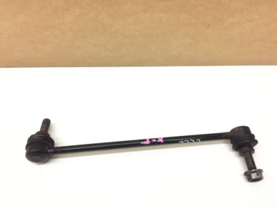 X-trail t32 наконечник тяга тяга стабилизатора фото №1