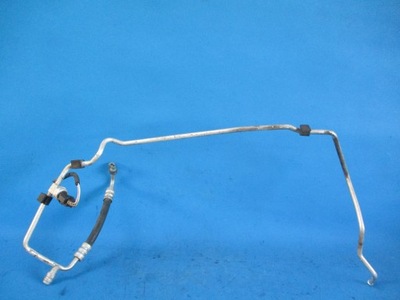 Трубка шланг кондиционера kia picanto ii фото №1