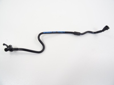 Octavia iii lift шланг вакуумa 1k0611933bc фото №1